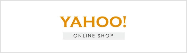 YAHOO! ONLINE SHOP