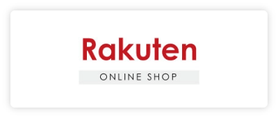 Rakuten ONLINE SHOP