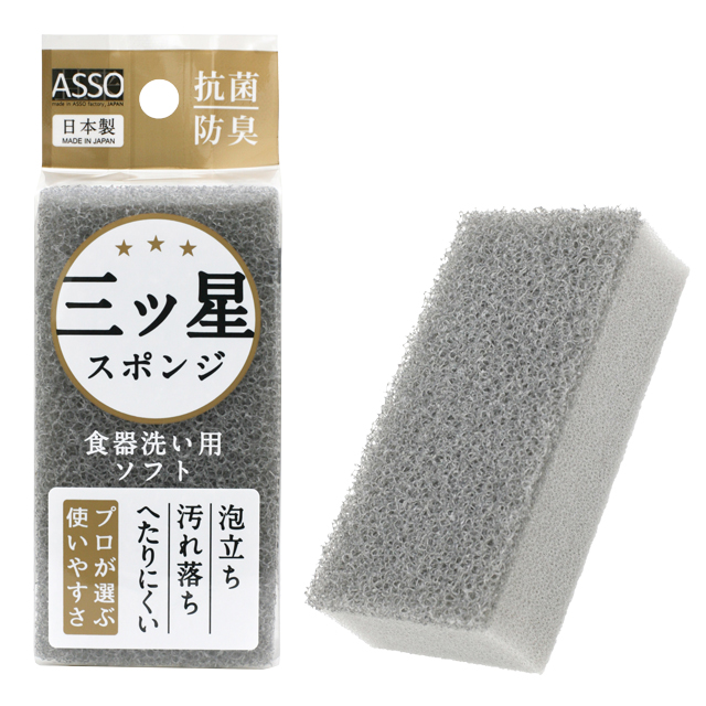 特別価格Factory Original 32GB (1x32GB) DDR4 3200MHz PC4-25600 SODIMM 2Rx8 CL22 1.2v 260-PIN Laptop Notebook Memory Module RAM Upgrade Adaman好評販売中 EFR32FG25 863-876 MHz +16 dBm Pro Kit - Silicon Labs